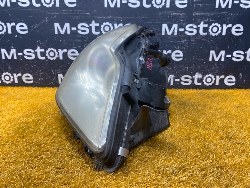 фара, 18000 рублей, Красноярск