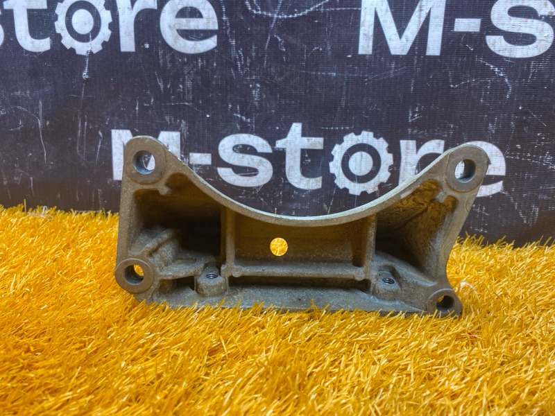 Кронштейн КПП, 280 рублей, Красноярск