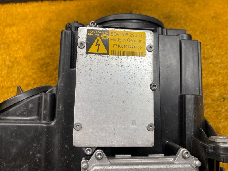 фара, 18000 рублей, Красноярск