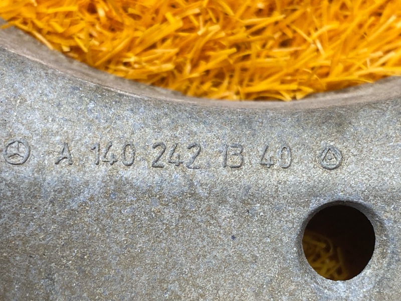 Кронштейн КПП, 280 рублей, Красноярск