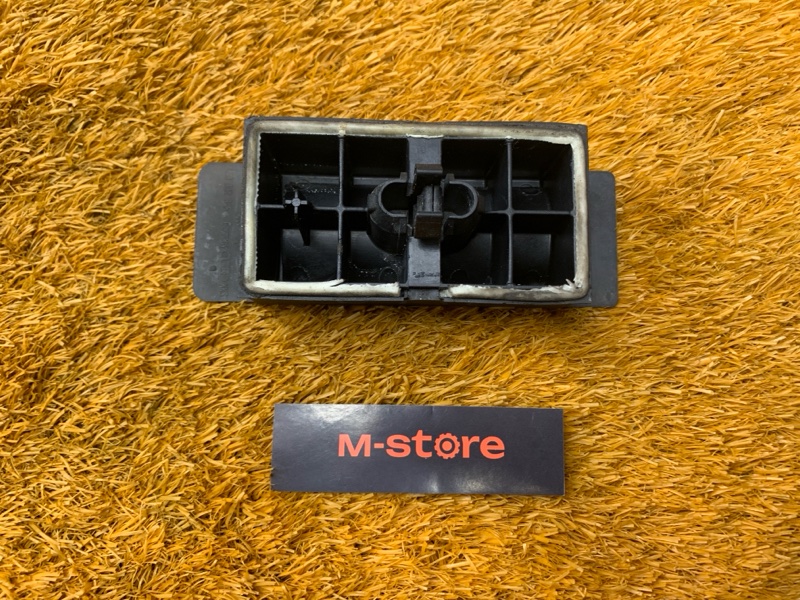 поддомкратник, 1500 рублей, Красноярск