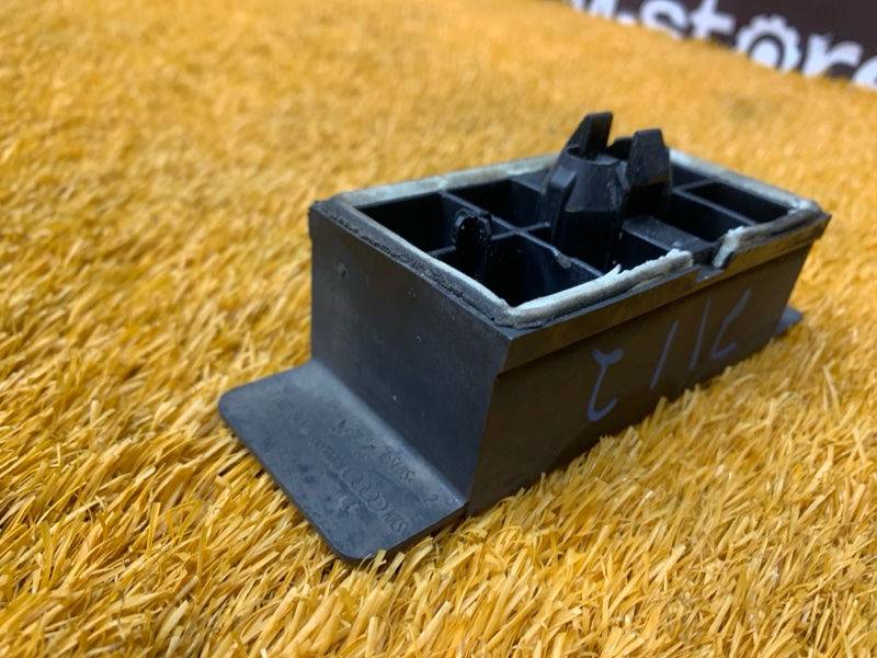 поддомкратник, 1500 рублей, Красноярск