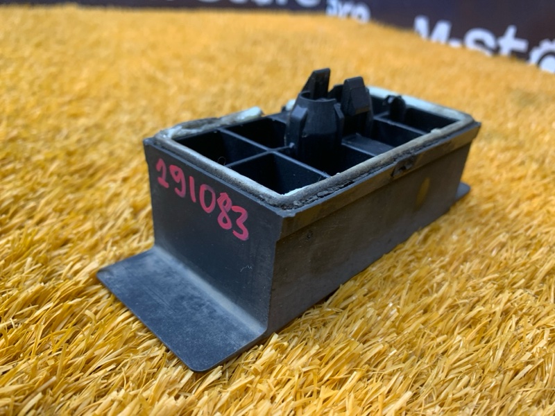 поддомкратник, 1500 рублей, Красноярск