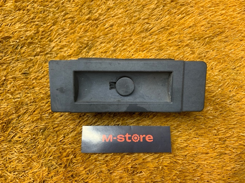 поддомкратник, 1500 рублей, Красноярск