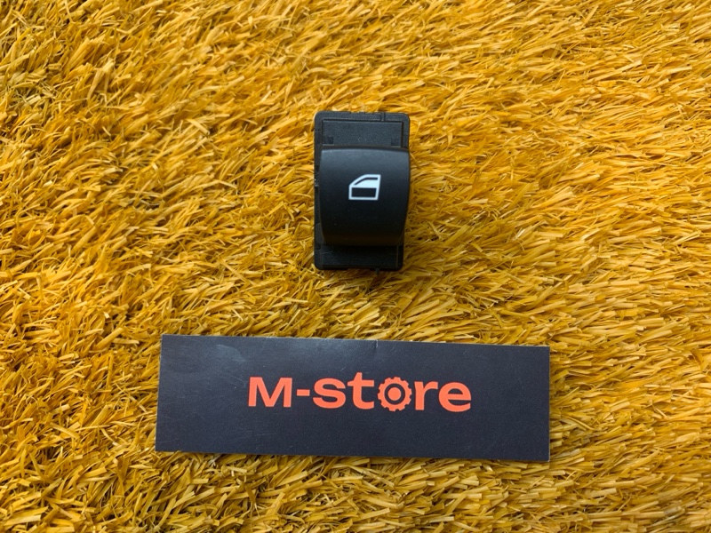 кнопка стеклоподъемника, 300 рублей, Красноярск