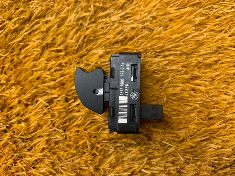 кнопка стеклоподъемника, 300 рублей, Красноярск