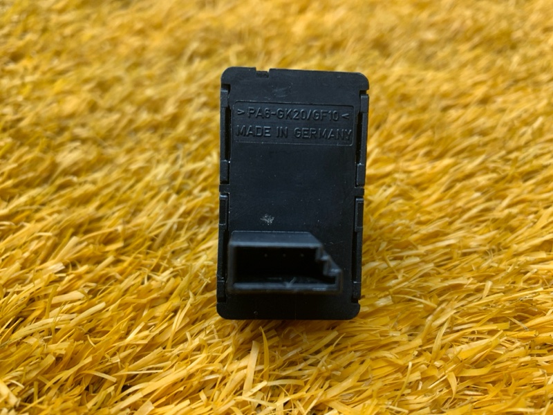 кнопка стеклоподъемника, 300 рублей, Красноярск