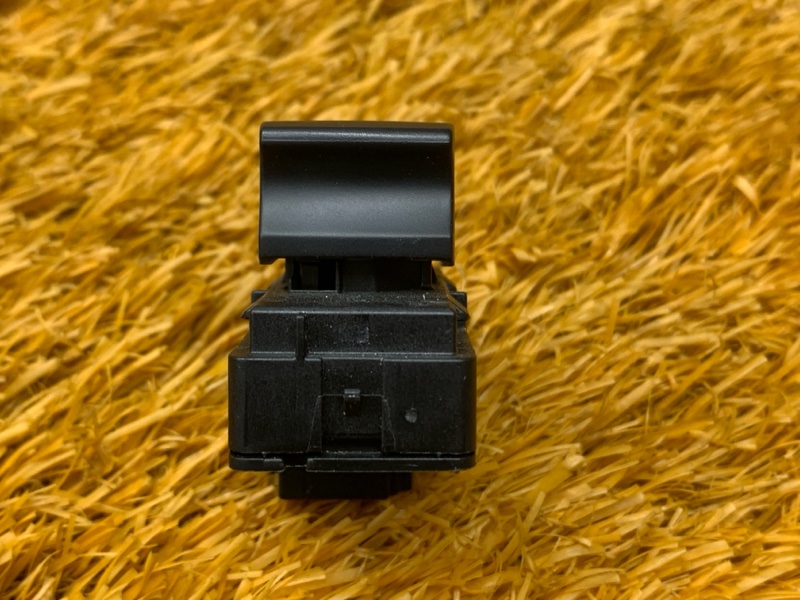 кнопка стеклоподъемника, 300 рублей, Красноярск