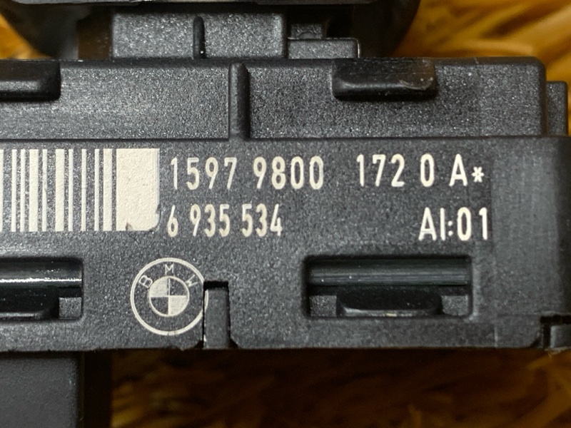 кнопка стеклоподъемника, 300 рублей, Красноярск