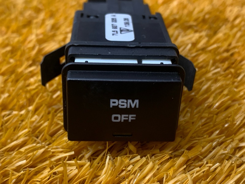 кнопки прочие, 400 рублей, Красноярск