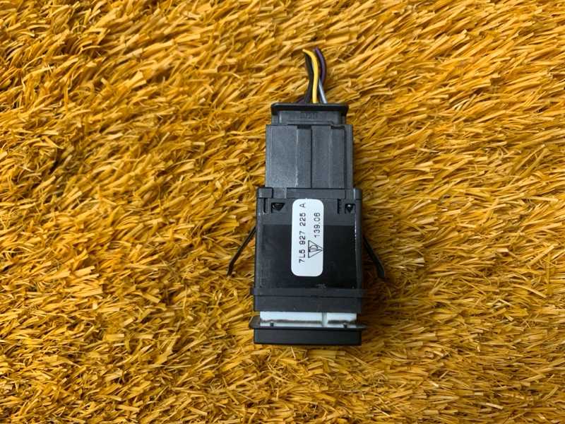 кнопки прочие, 400 рублей, Красноярск