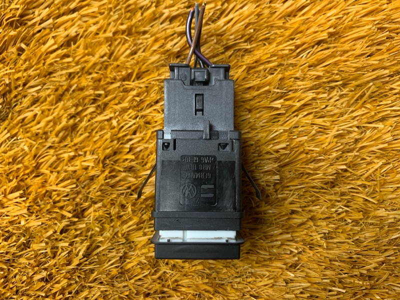 кнопки прочие, 400 рублей, Красноярск