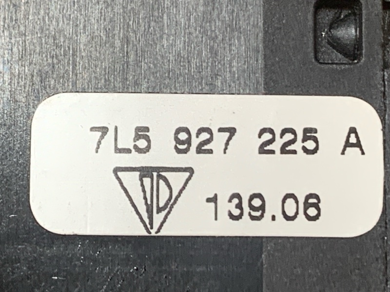 кнопки прочие, 400 рублей, Красноярск