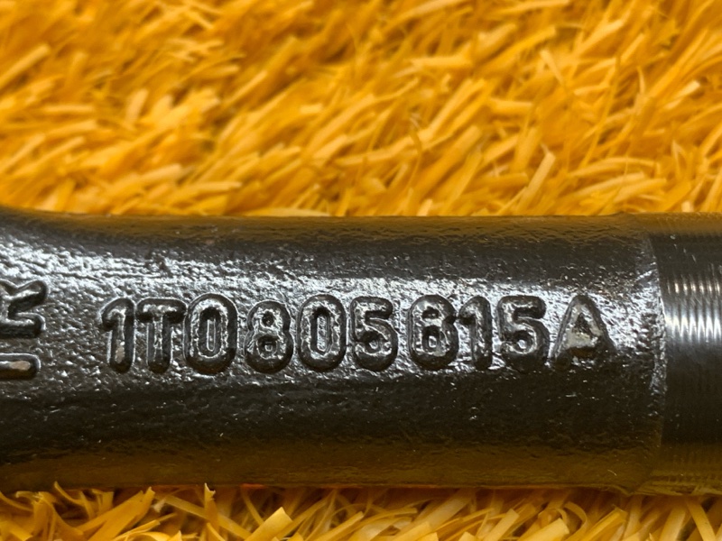 Крюк буксировочный, 1300 рублей, Красноярск