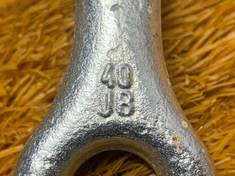 Крюк буксировочный, 1500 рублей, Красноярск