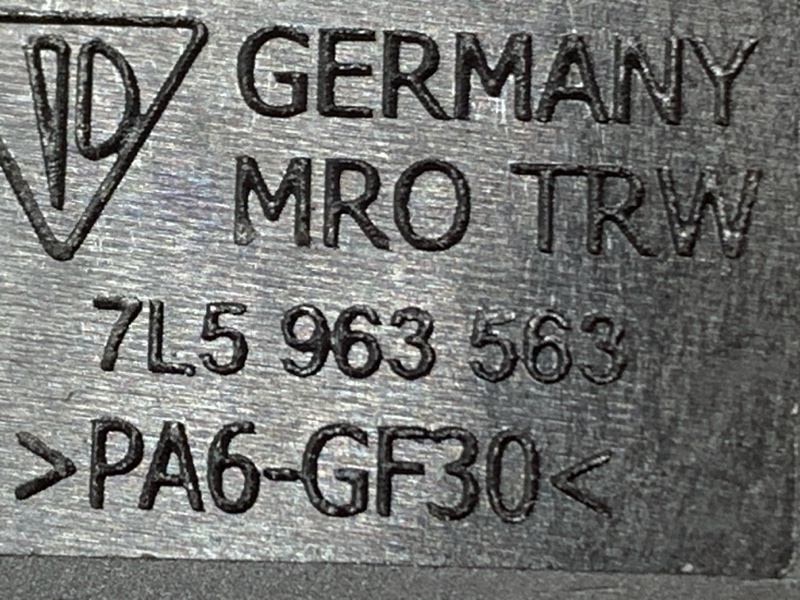 Кнопка подогрева сидений, 300 рублей, Красноярск