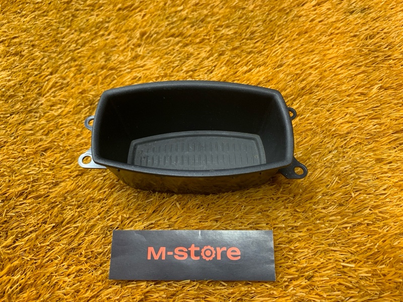 Бардачок в центральную консоль, 200 рублей, Красноярск