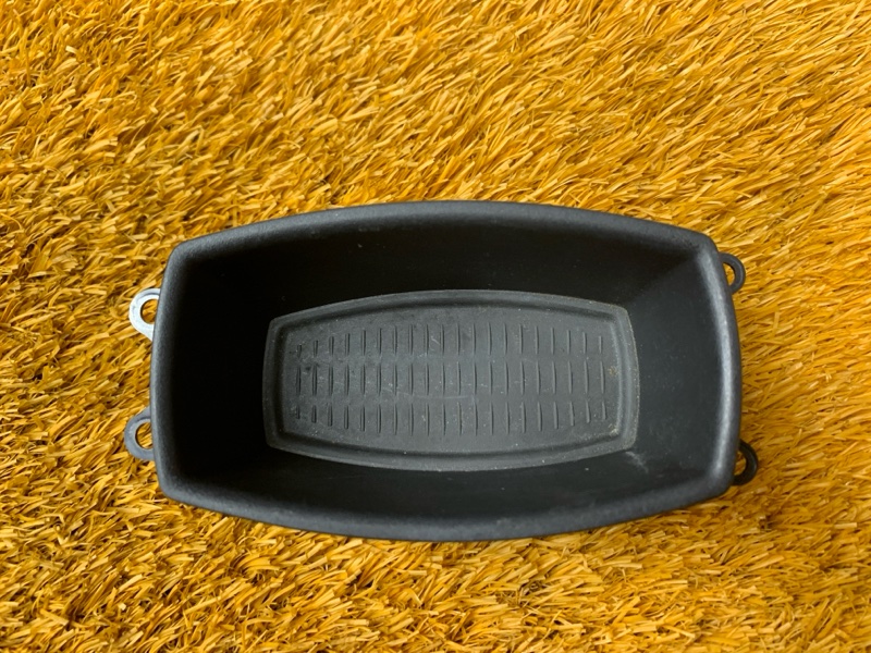 Бардачок в центральную консоль, 200 рублей, Красноярск