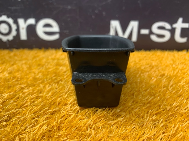 Бардачок в центральную консоль, 200 рублей, Красноярск