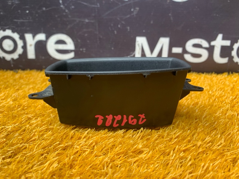 Бардачок в центральную консоль, 200 рублей, Красноярск