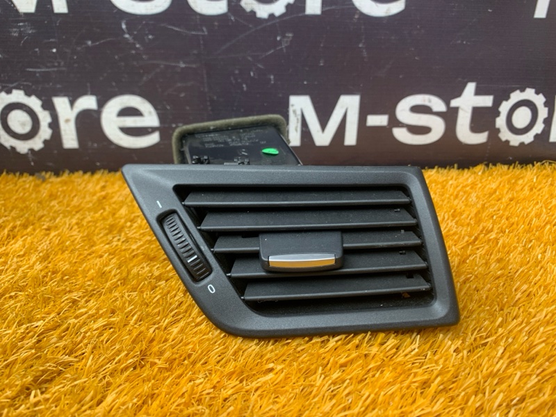 дефлектор воздушный, 1000 рублей, Красноярск