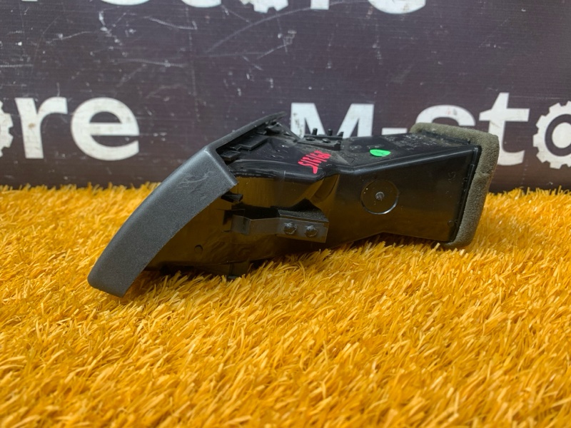 дефлектор воздушный, 1000 рублей, Красноярск