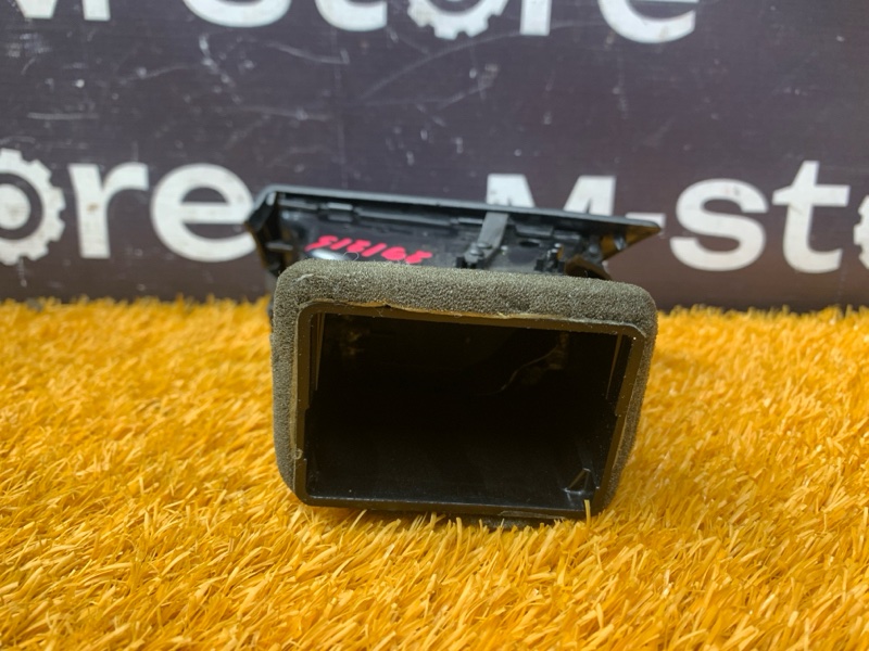 дефлектор воздушный, 1000 рублей, Красноярск