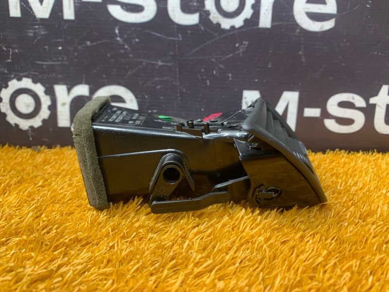 дефлектор воздушный, 1000 рублей, Красноярск