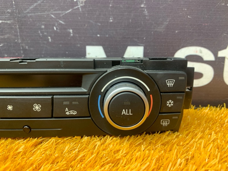 блок управления климат-контролем, 1000 рублей, Красноярск