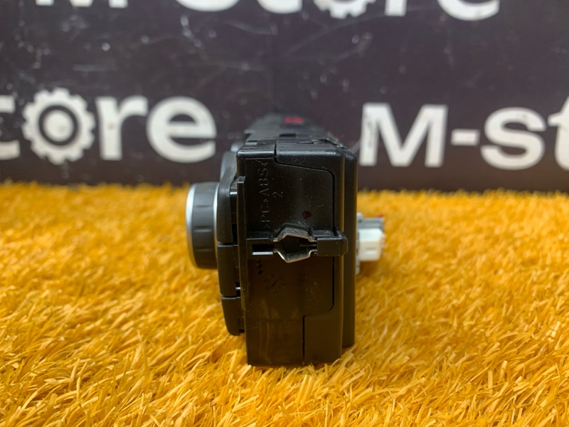 блок управления климат-контролем, 1000 рублей, Красноярск