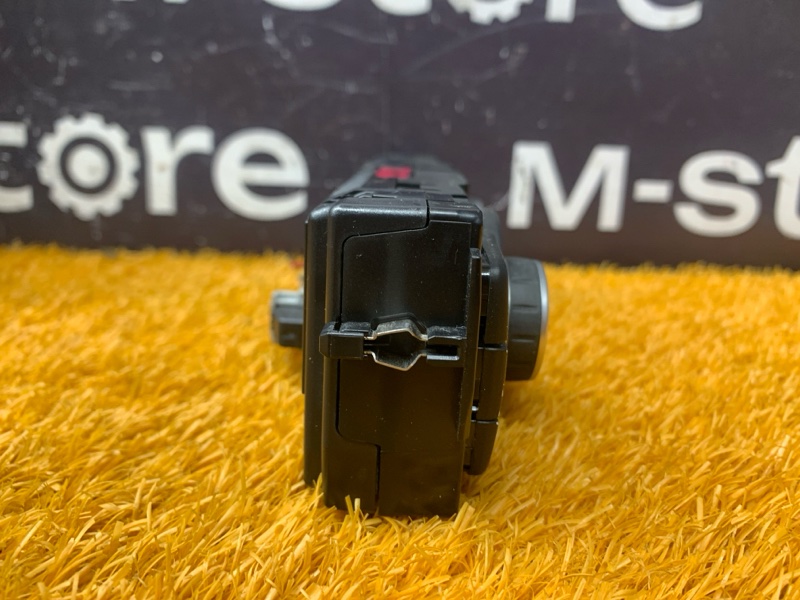 блок управления климат-контролем, 1000 рублей, Красноярск