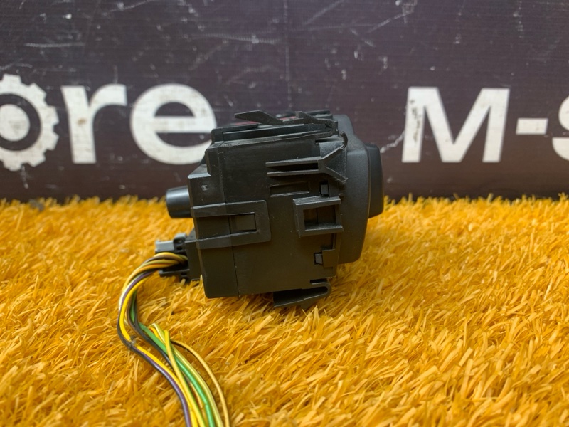 Переключатель света фар, 400 рублей, Красноярск