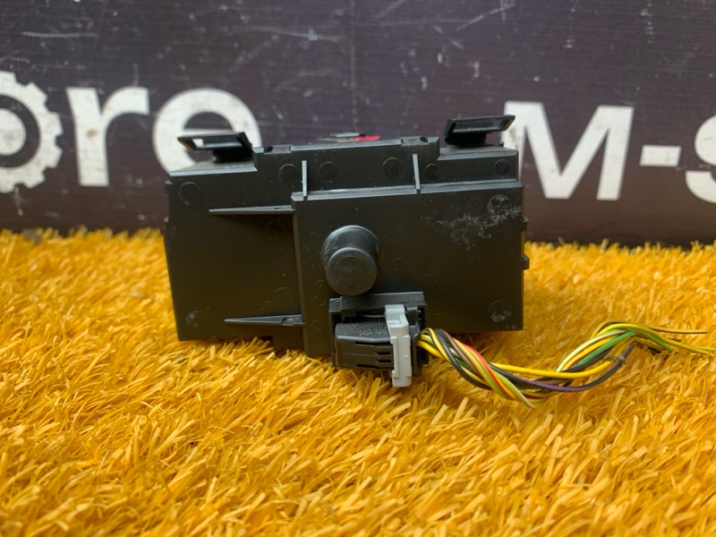 Переключатель света фар, 400 рублей, Красноярск