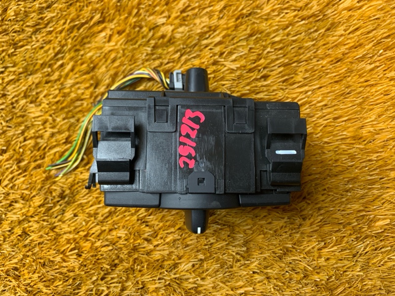 Переключатель света фар, 400 рублей, Красноярск