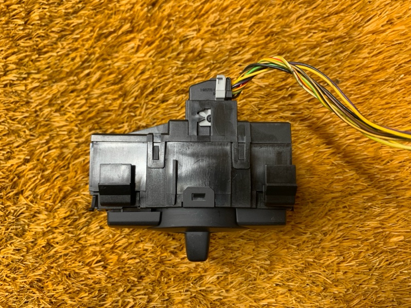 Переключатель света фар, 400 рублей, Красноярск