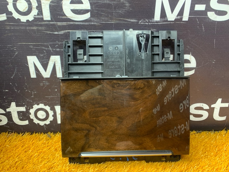 пепельница, 1000 рублей, Красноярск