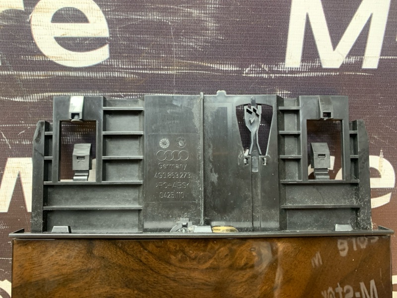 пепельница, 1000 рублей, Красноярск