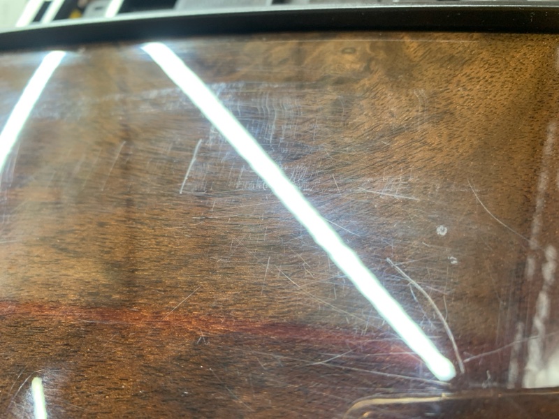 пепельница, 1000 рублей, Красноярск