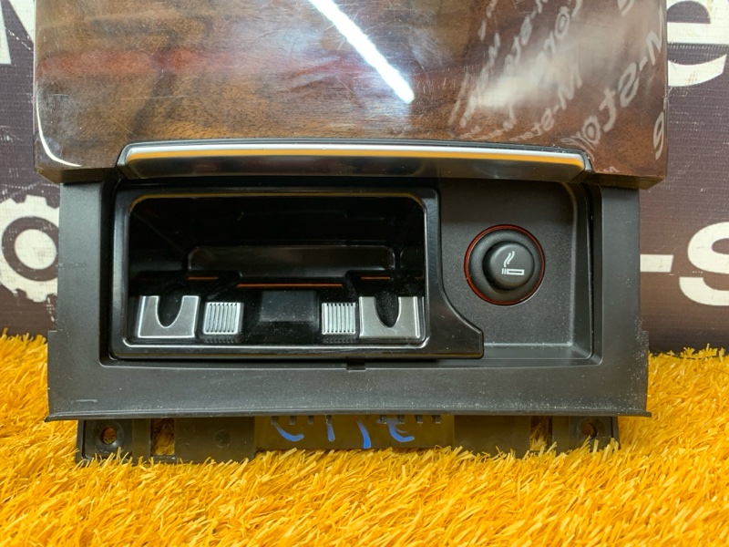 пепельница, 1000 рублей, Красноярск