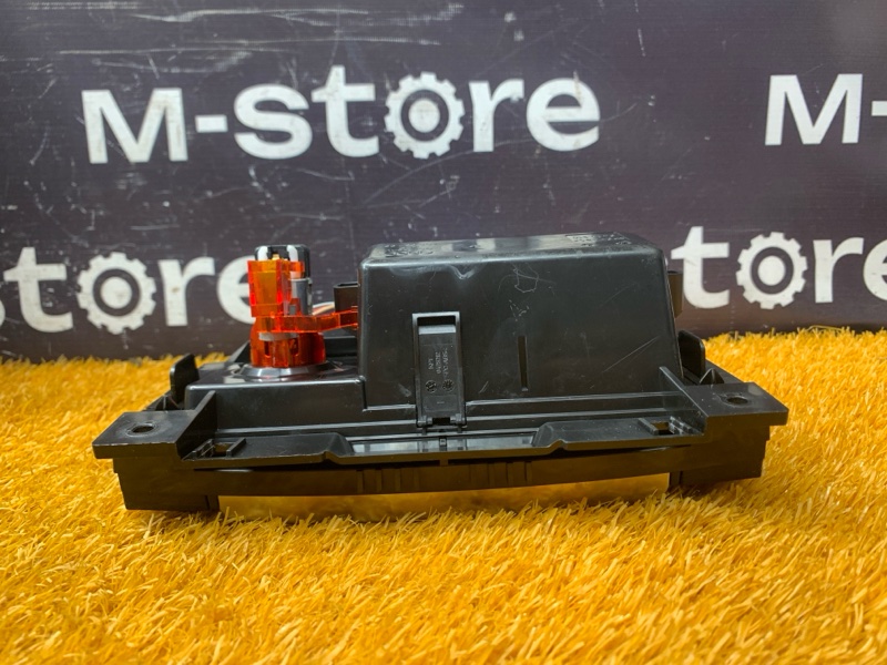 пепельница, 1000 рублей, Красноярск