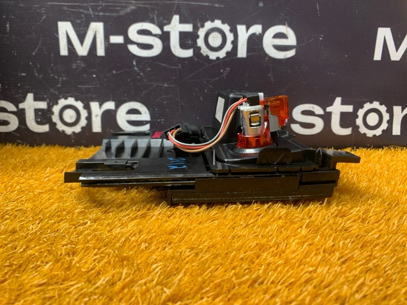 пепельница, 1000 рублей, Красноярск