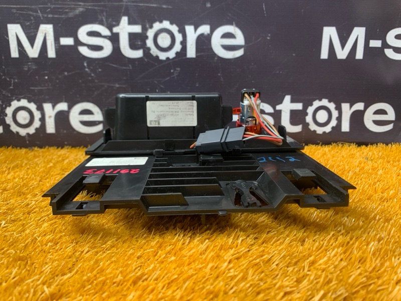 пепельница, 1000 рублей, Красноярск