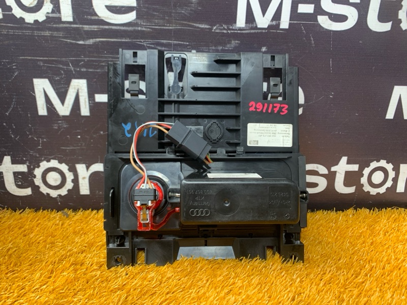 пепельница, 1000 рублей, Красноярск