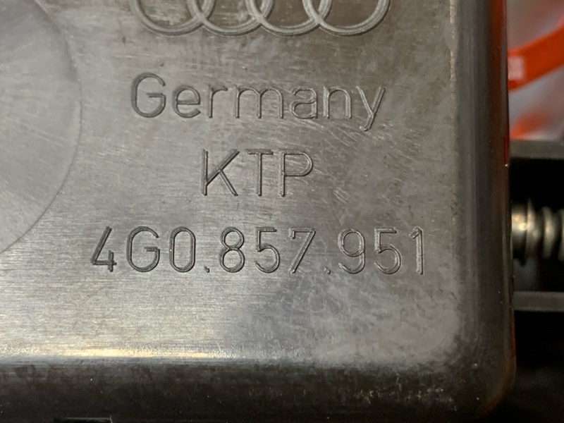 пепельница, 1000 рублей, Красноярск