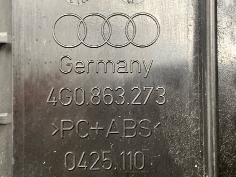 пепельница, 1000 рублей, Красноярск