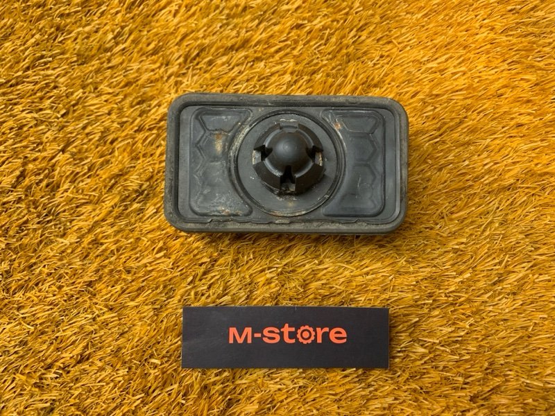 поддомкратник, 900 рублей, Красноярск