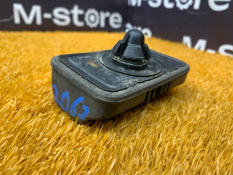 поддомкратник, 900 рублей, Красноярск