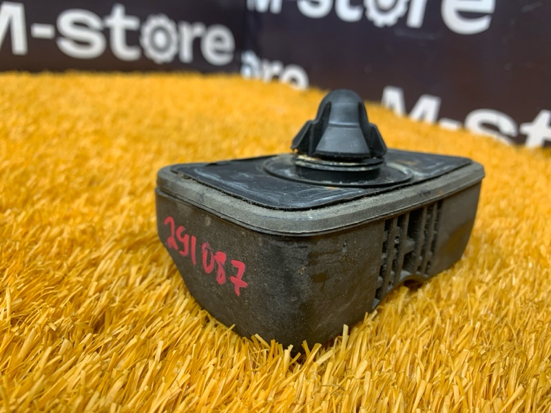 поддомкратник, 900 рублей, Красноярск