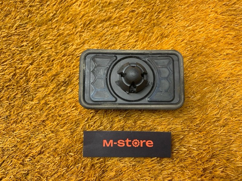 поддомкратник, 900 рублей, Красноярск