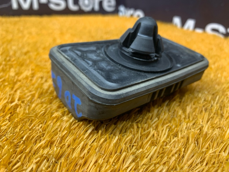 поддомкратник, 900 рублей, Красноярск